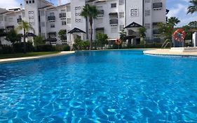 Residencial Duquesa