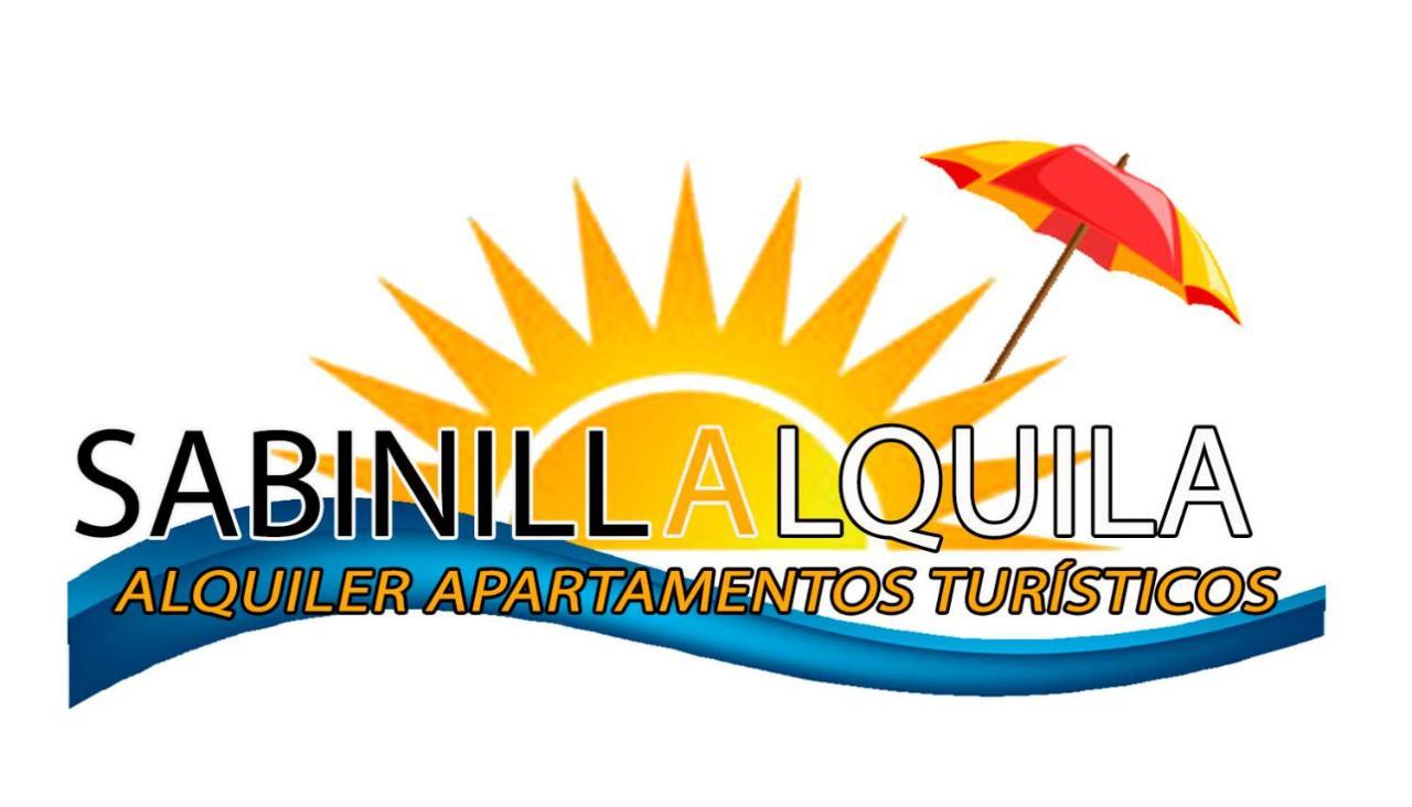 Apartamento Residencial Duquesa San Luis de Sabinillas Exterior foto